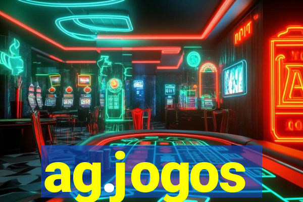 ag.jogos