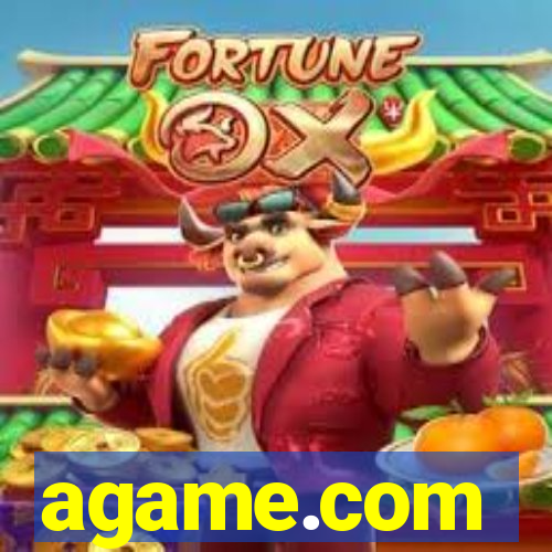 agame.com
