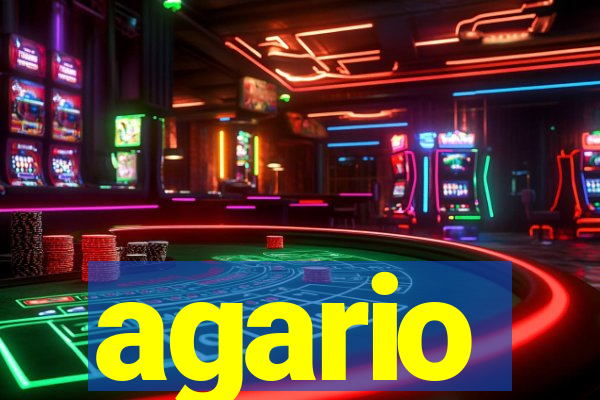 agario