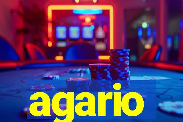 agario