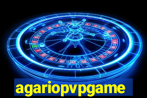 agariopvpgame