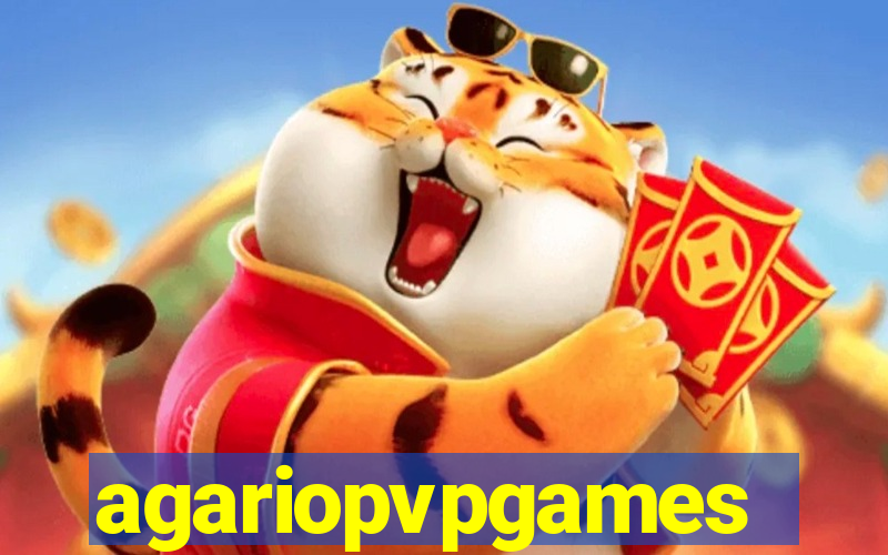 agariopvpgames