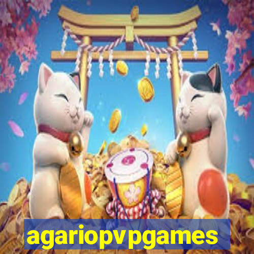 agariopvpgames