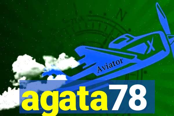 agata78