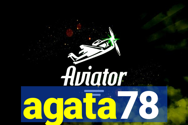 agata78