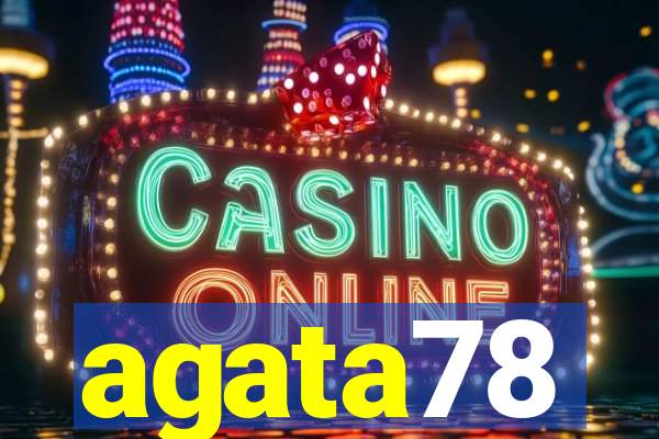 agata78