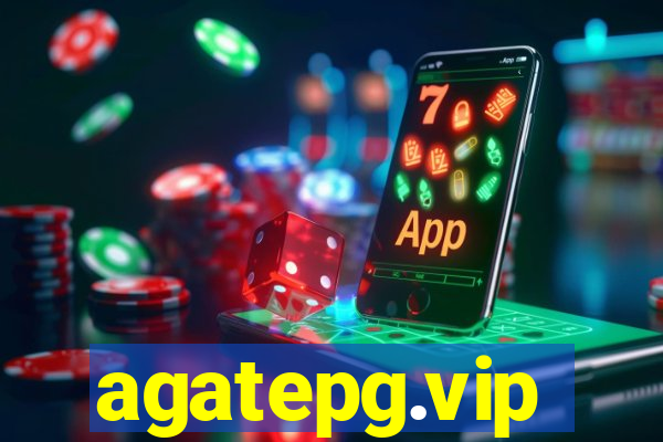 agatepg.vip
