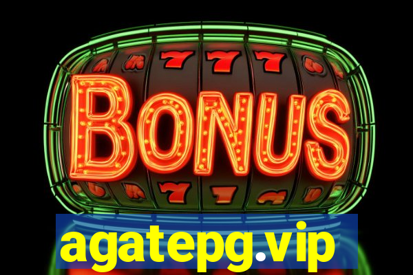 agatepg.vip