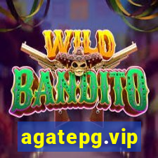 agatepg.vip
