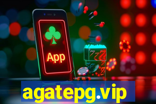 agatepg.vip