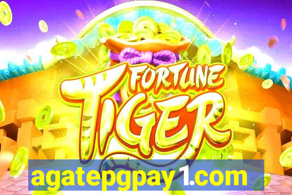 agatepgpay1.com