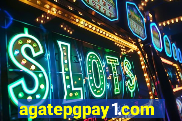 agatepgpay1.com
