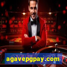 agavepgpay.com