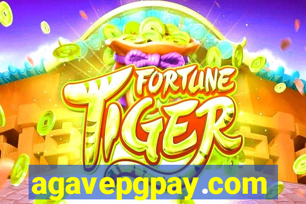 agavepgpay.com