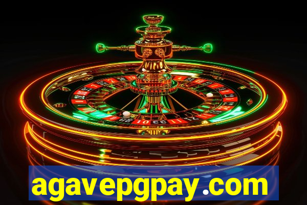 agavepgpay.com