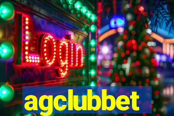 agclubbet