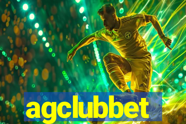 agclubbet