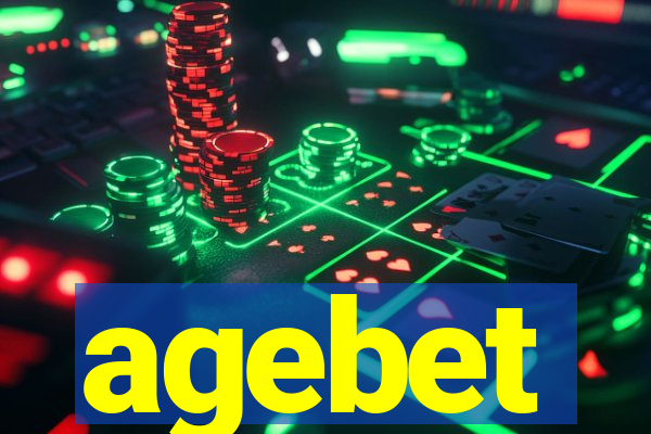 agebet
