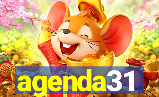 agenda31