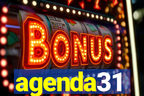 agenda31