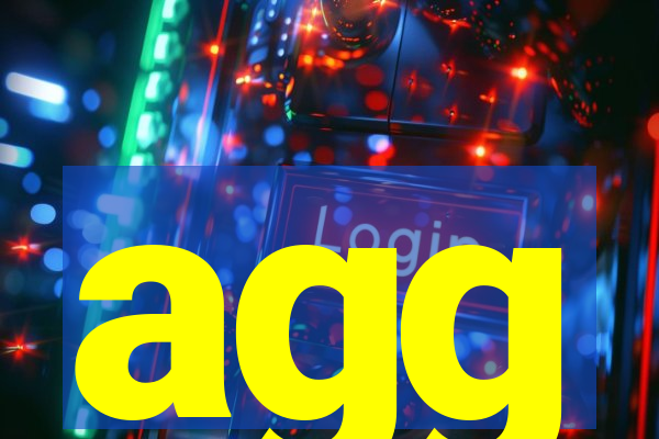 agg-pg.com