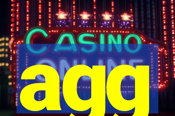 agg-pg.com