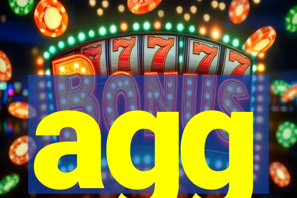 agg-pg.com