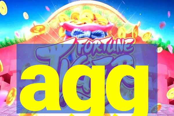 agg-pg.com