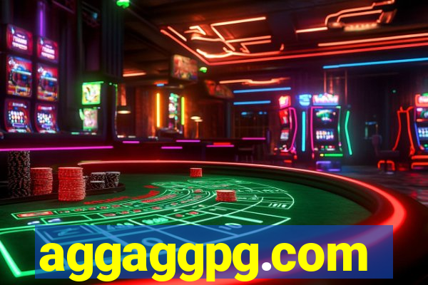 aggaggpg.com