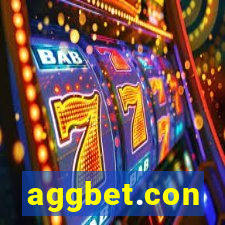 aggbet.con