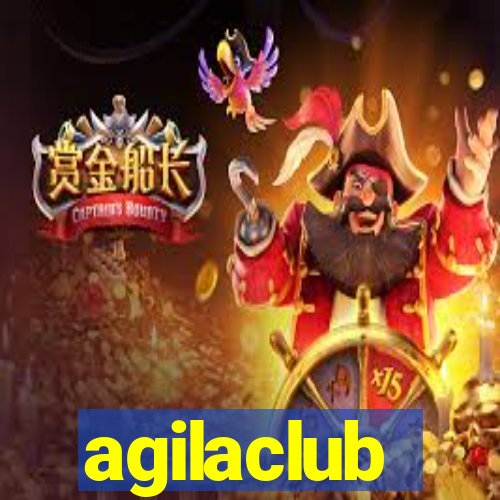 agilaclub