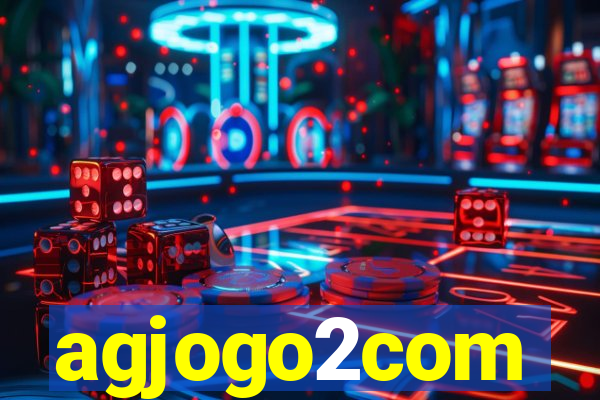 agjogo2com
