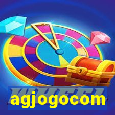 agjogocom