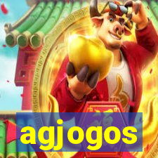 agjogos