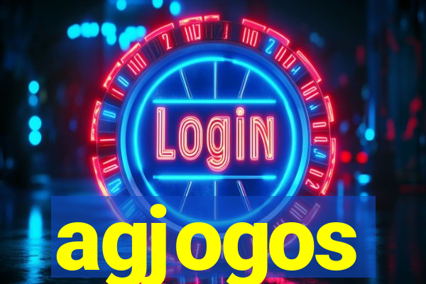 agjogos