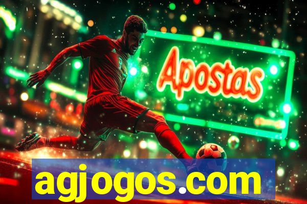 agjogos.com