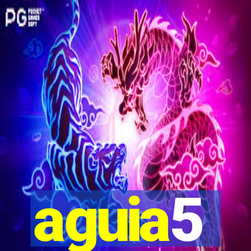 aguia5