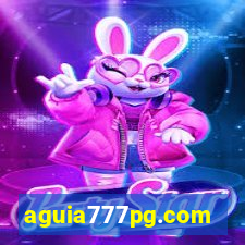 aguia777pg.com