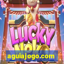 aguiajogo.com