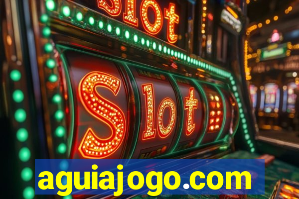 aguiajogo.com