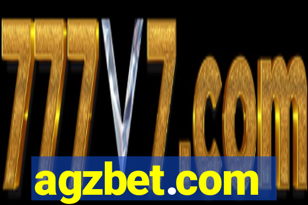 agzbet.com