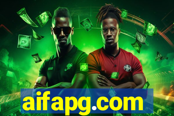aifapg.com