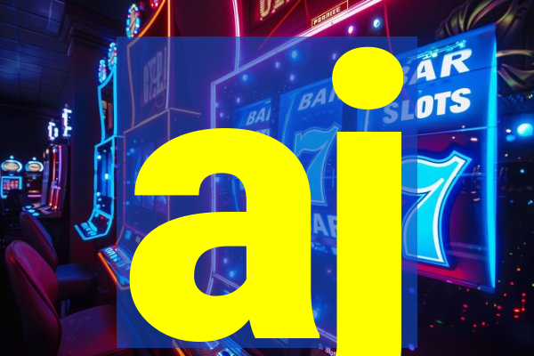 aj-biscopg.cc