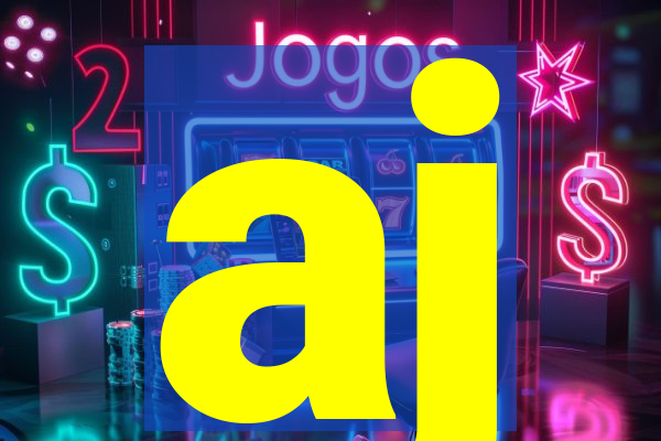 aj-biscopg.com