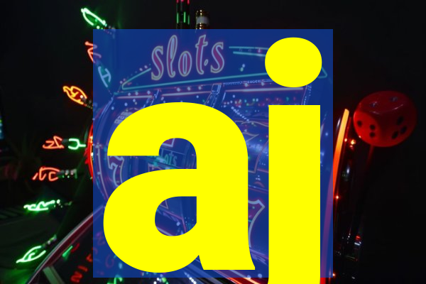 aj-biscopg.com