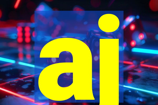 aj-biscopg.com