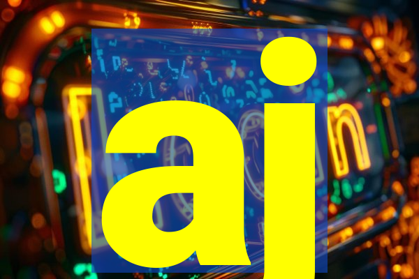 aj-biscopg.net