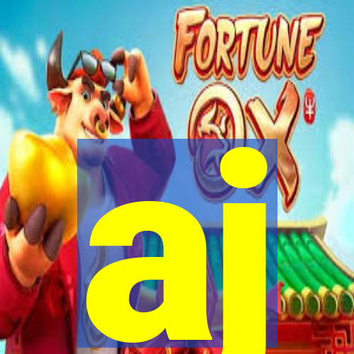 aj-biscopg.net