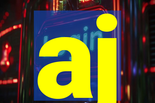 aj-centropg.cc