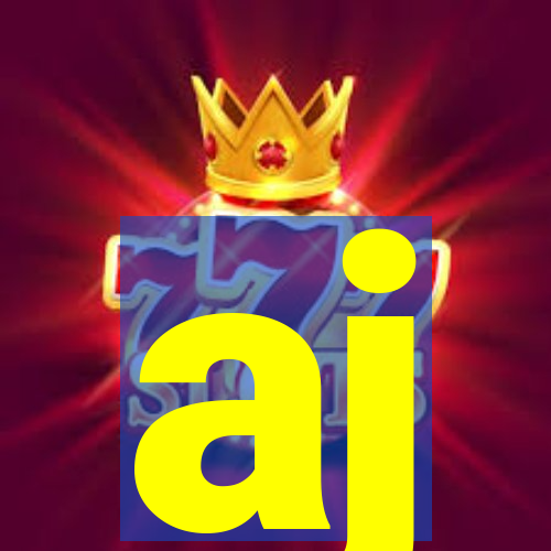 aj-centropg.com